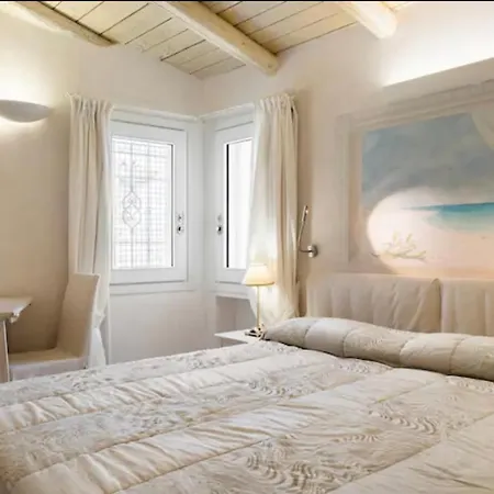 Villa Paradiso