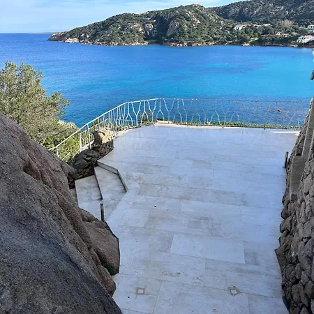 Paradiso *
